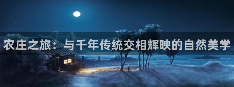 必一体育皮尔斯