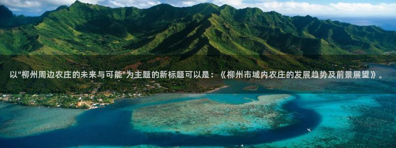 必一体育app平台下载