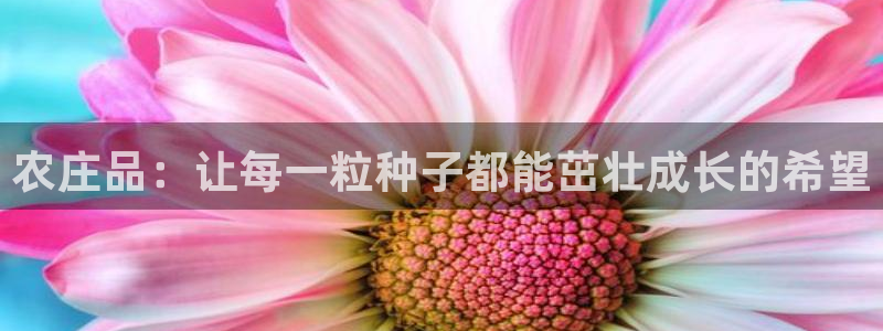 必一运动体育