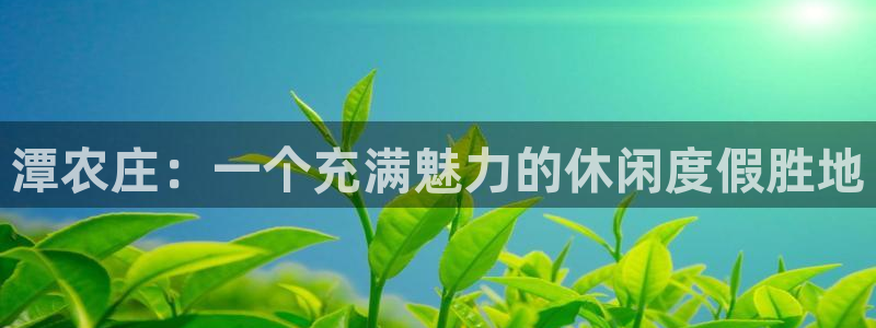 必一体育皮尔斯