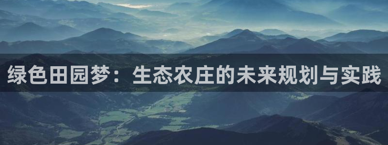 必一体育