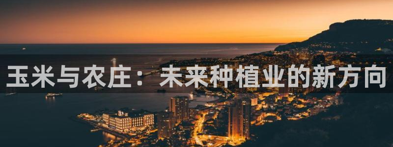 必一体育下载登入