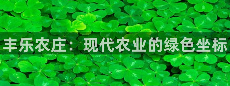 必一运动体