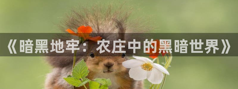 必一运动sport爱查股