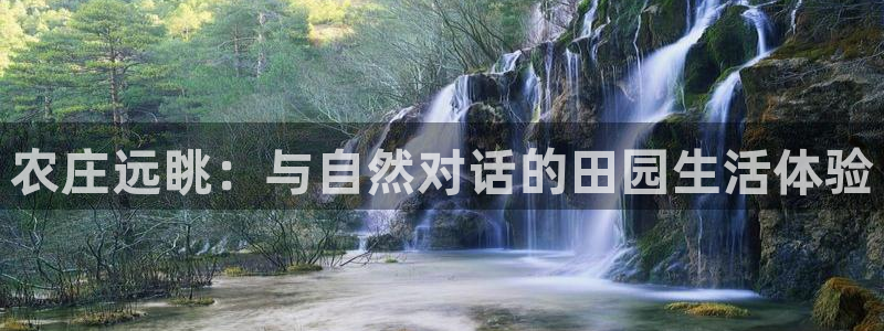 必一体育app官方网站