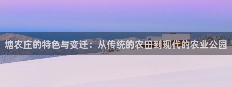 必一体育运动官网
