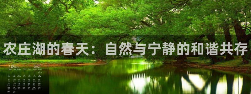 必一体育sport官网
