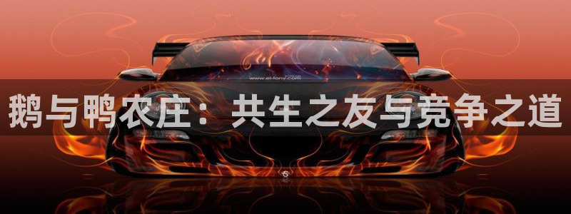 必一体育在线登陆