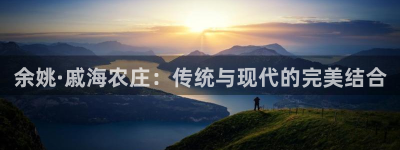 必一体育sport网页版