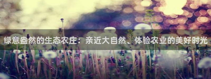 必一运动体育官网
