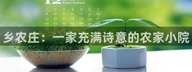 必一体育app官方下载
