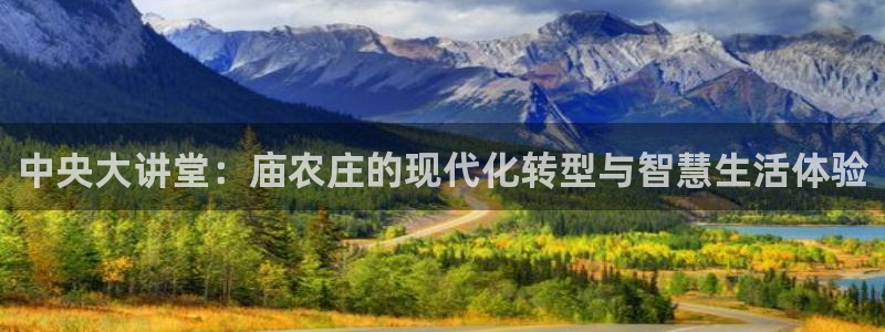 必一体育怎么下载