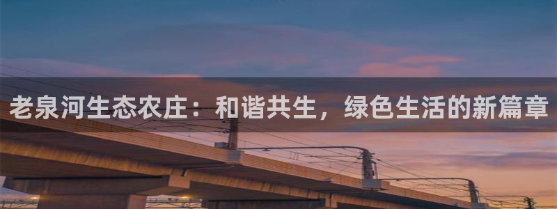 必一体育在线登录