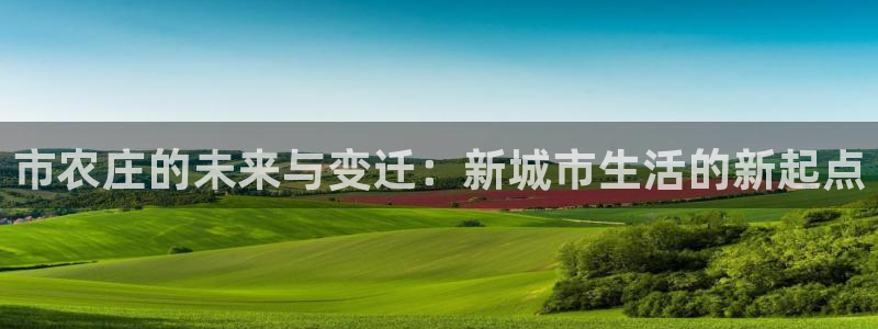 必一运动体育官网