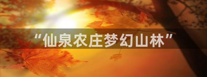 必一运动tieba.baidu.com