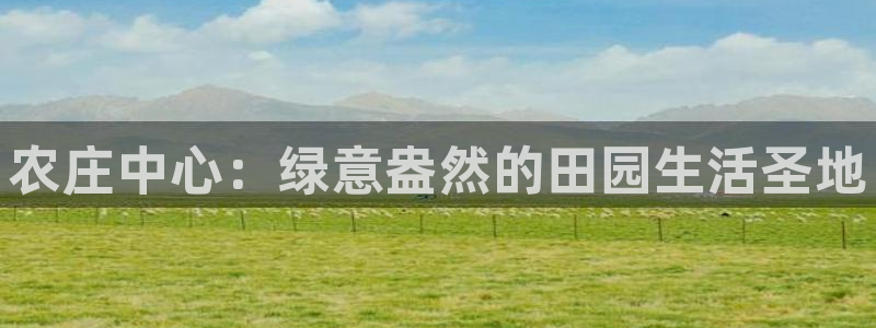 必一体育sport网页版