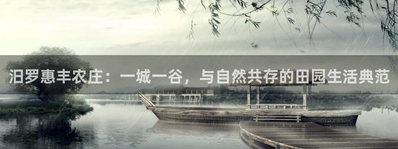 必一体育在线登陆