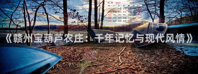 必一体育登陆