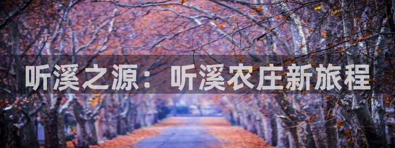 必一运动B-Sport官方网站入口