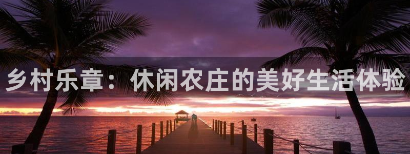 必一体育官网入口