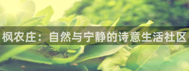 必一运动短信