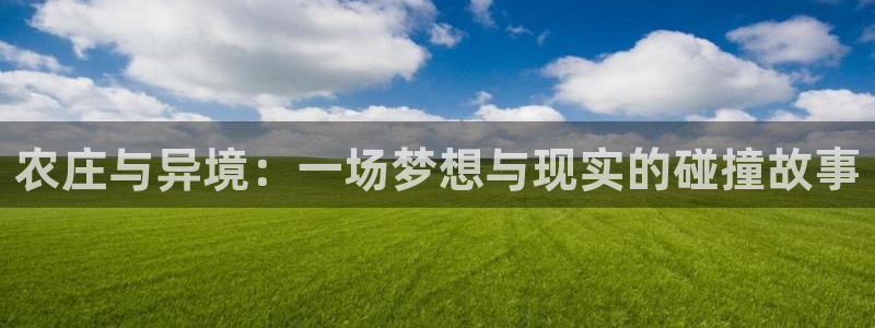 必一体育官网网址