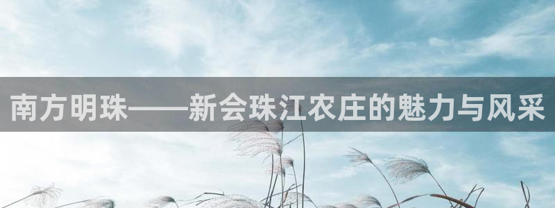 必一体育app平台下载