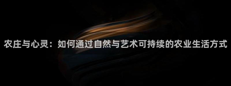 必一体育app下载