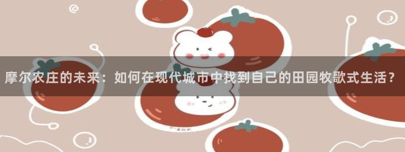 必一体育sport网页版