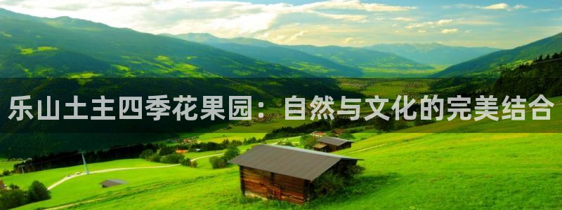 必一体育下载app下载
