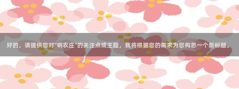 必一体育流水线是什么意思