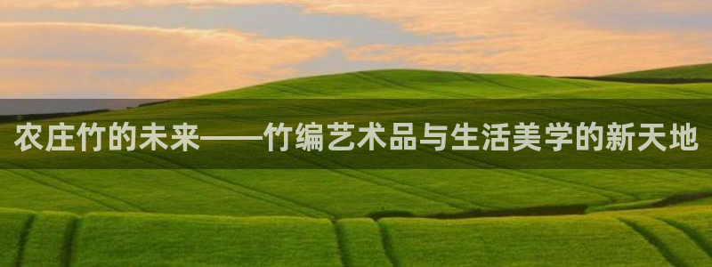 必一运动体育