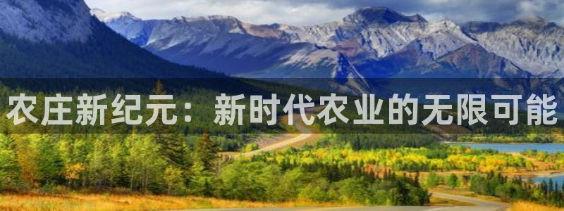 必一体育bsport2023-04-21