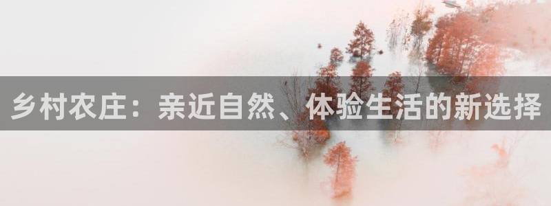 必一体育黑钱