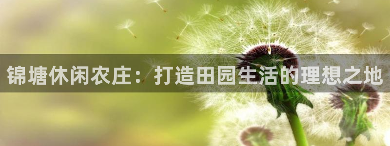 必一体育app平台下载