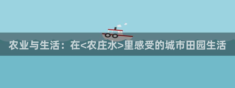 必一体育验证码