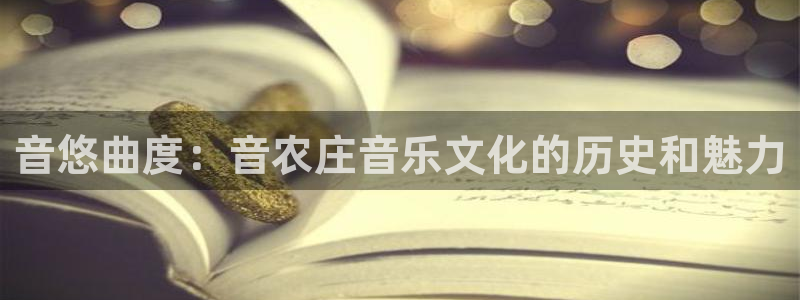 必一体育app官方下载