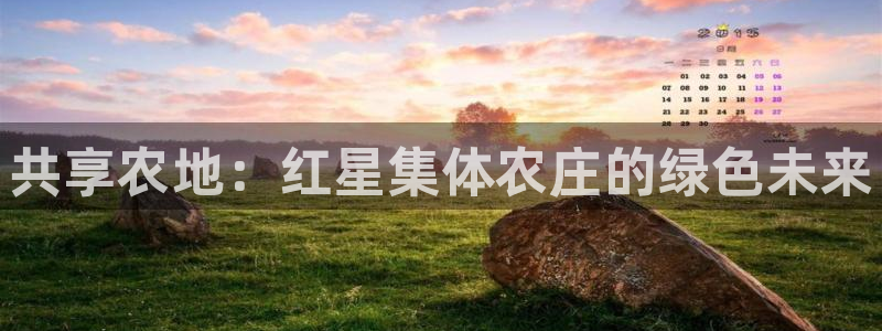 必一运动tieba.baidu.com