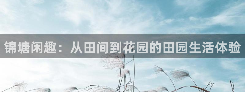 必一体育下载