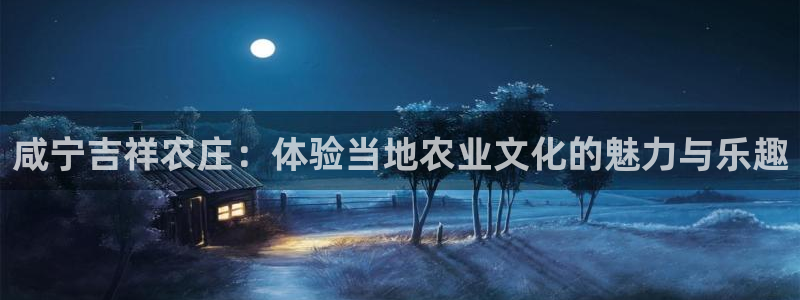 必十二和必一的副作用