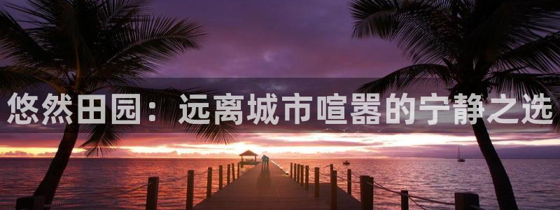 必一体育app官方