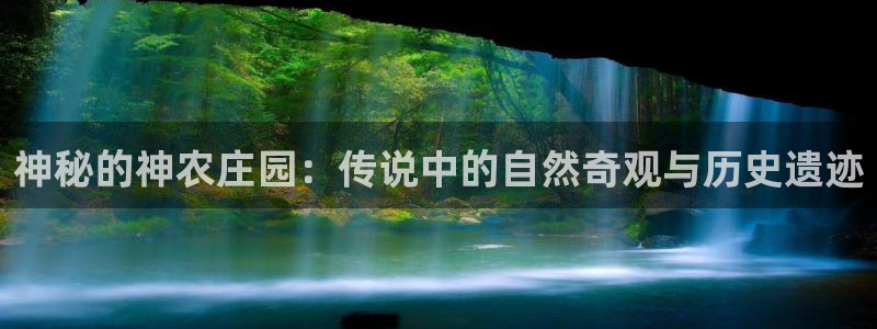 必一体育能提现大金额吗