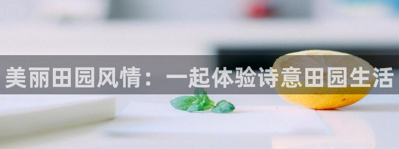 必一体育app下载