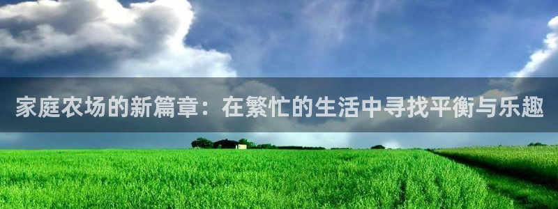 必一体育sport网页版