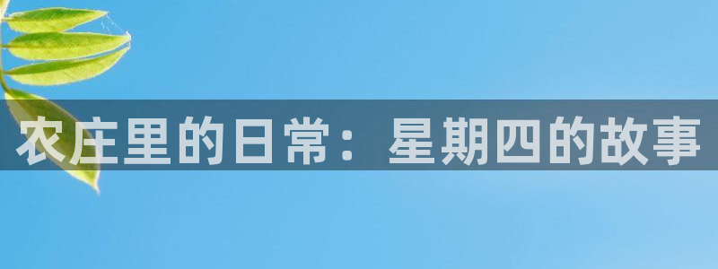 必一体育登陆