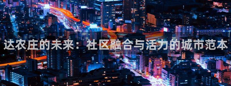 必一体育在线玩