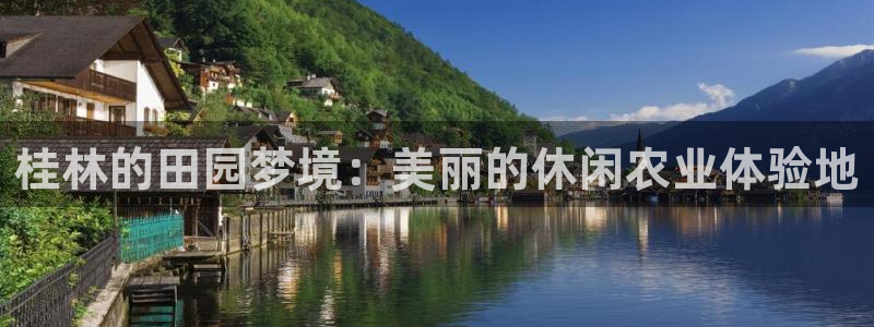 必一体育下载登入