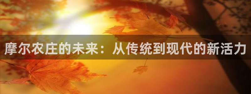 必一体育能提现大金额吗