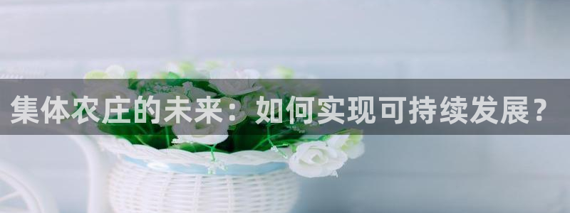 必一体育下载意思