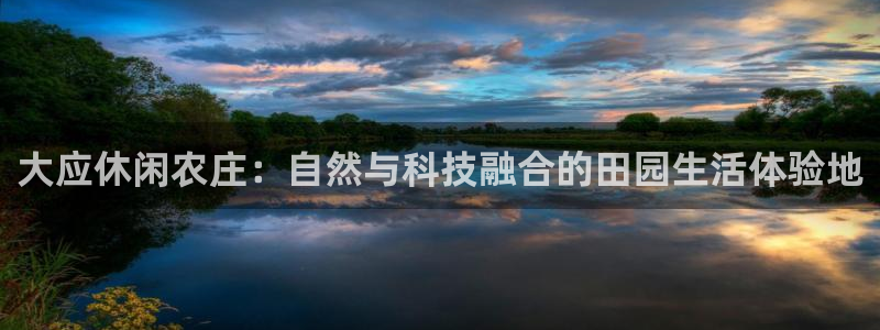 必一运动 b 体育素描版